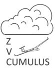 Zweefvlieg Club Cumulus